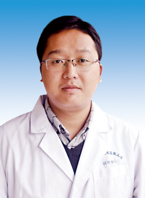 李進(jìn)