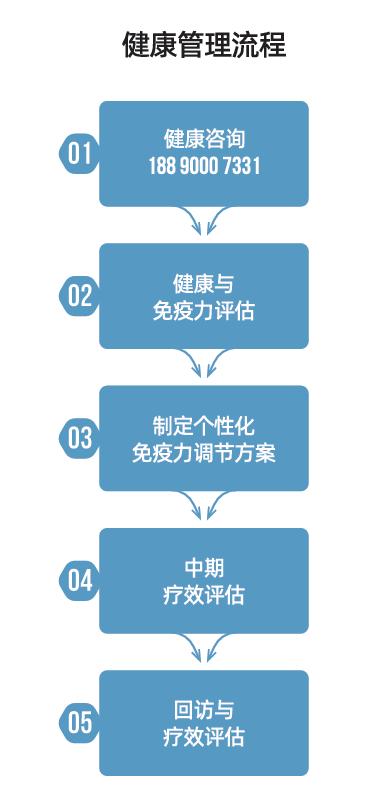 圖片3.jpg