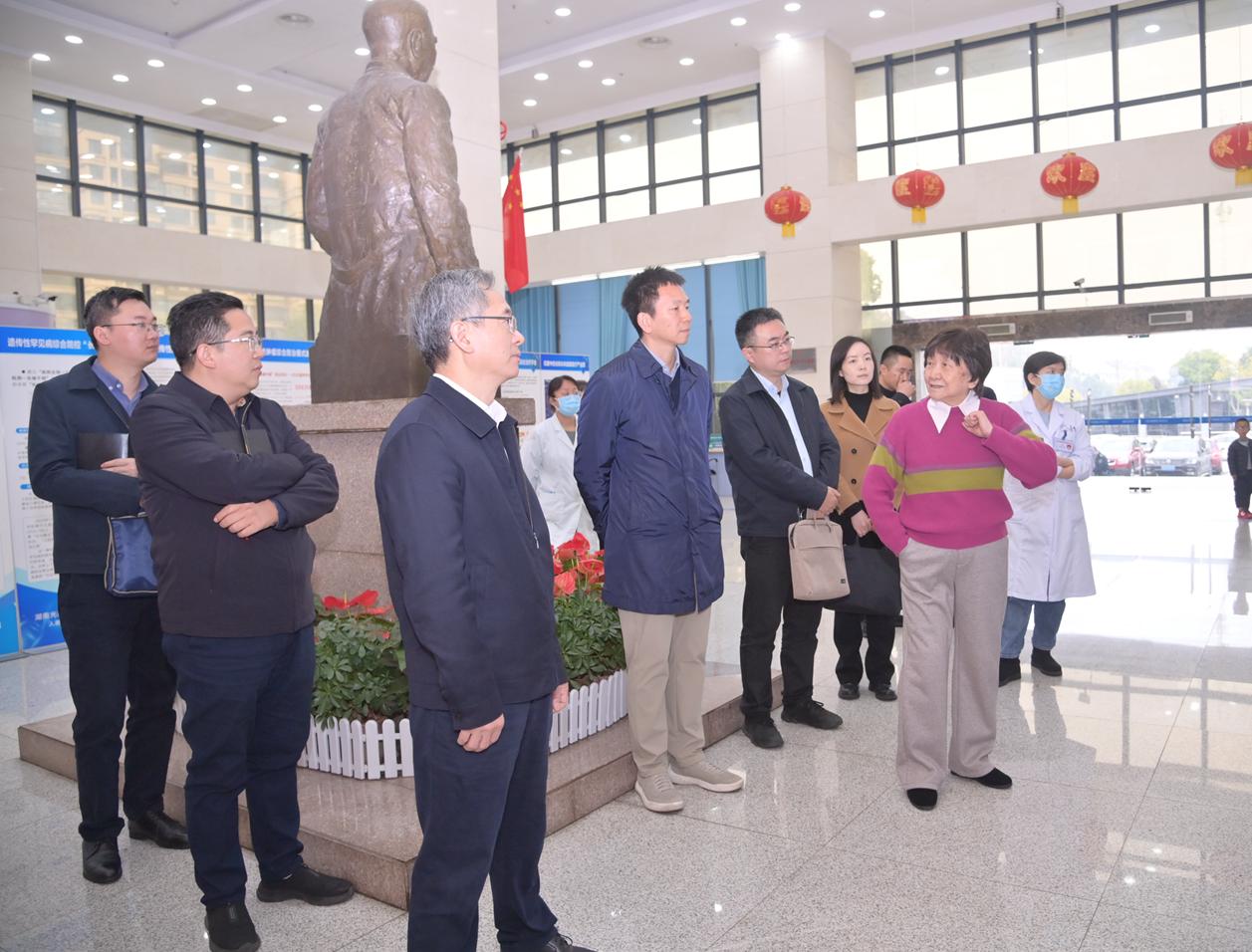 科技廳1.jpg
