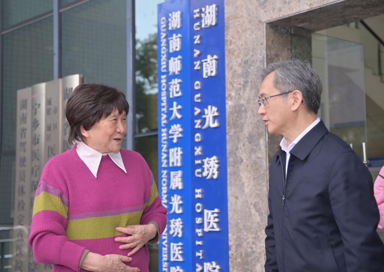 科技廳3.jpg