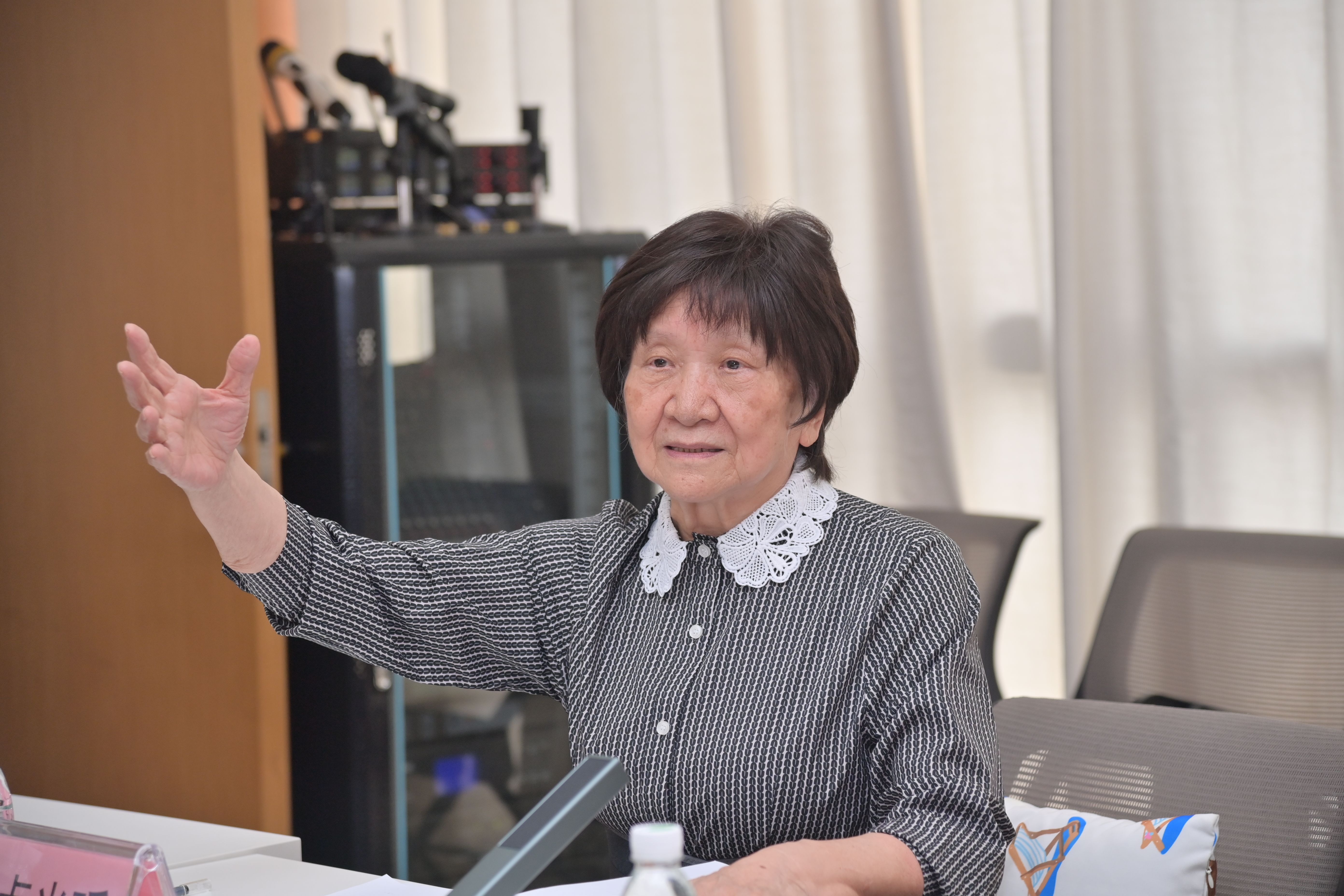 藥檢院5.jpg
