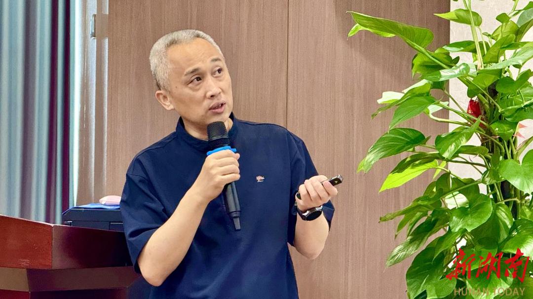 圖片2.jpg